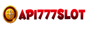 api777slot